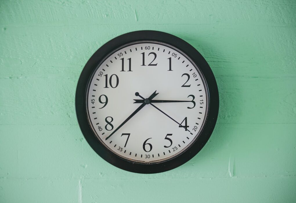 Photo ITIL Continual Service Improvement