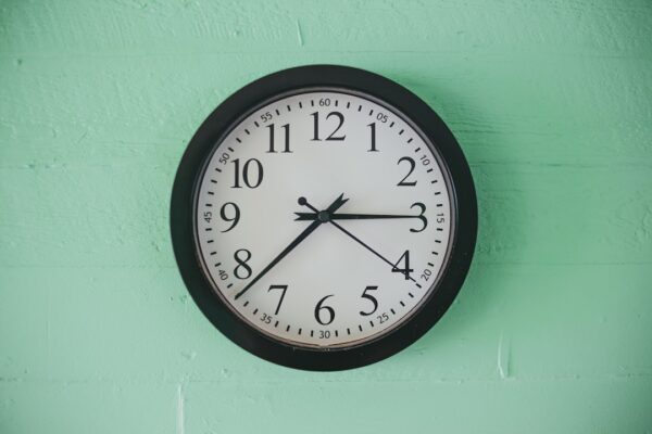 Photo ITIL Continual Service Improvement