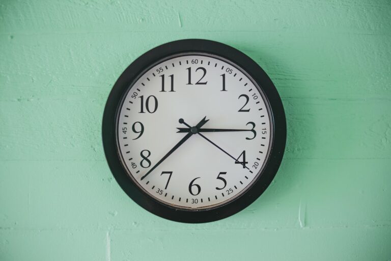 Photo ITIL Continual Service Improvement