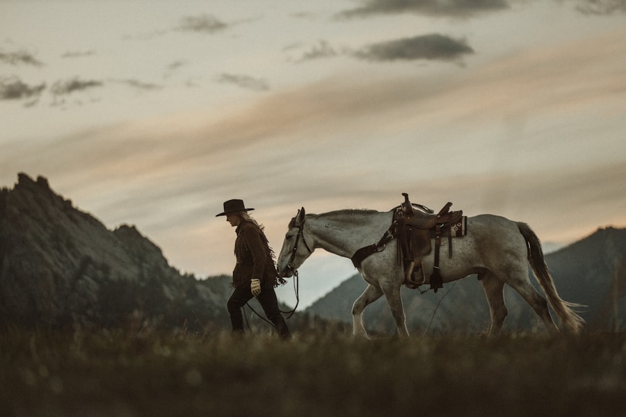 Photo Django