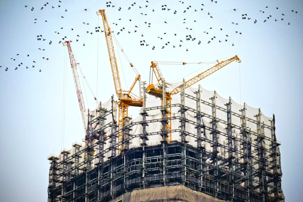 Photo Site Reliability Engineering