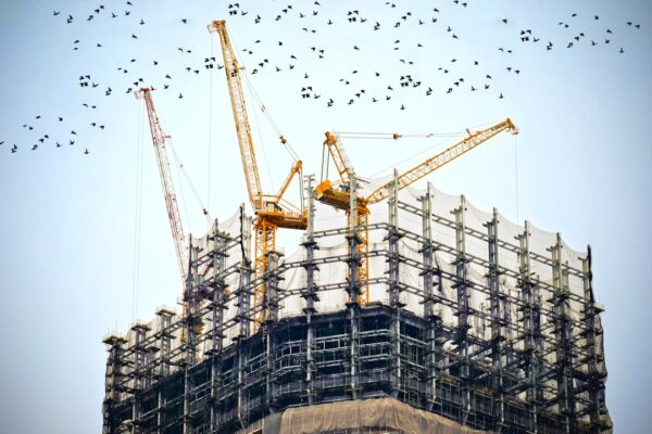 Photo Site Reliability Engineering