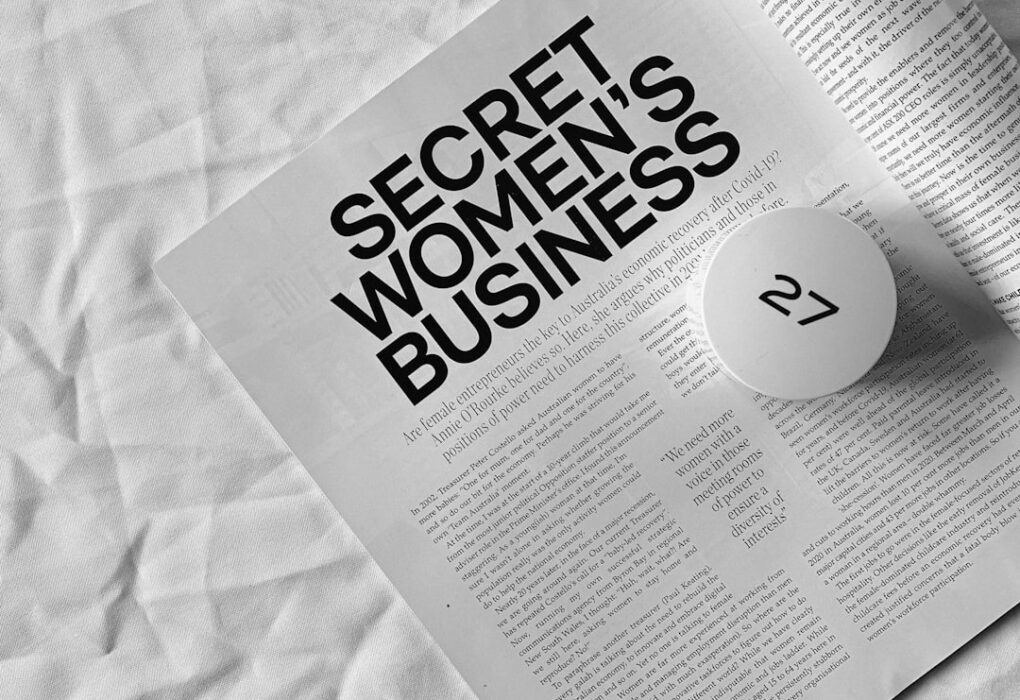 Photo Business Information Systems