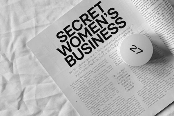 Photo Business Information Systems