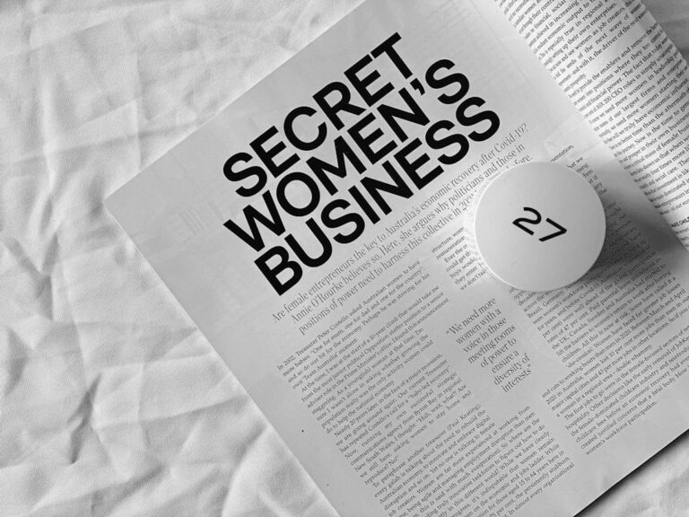Photo Business Information Systems