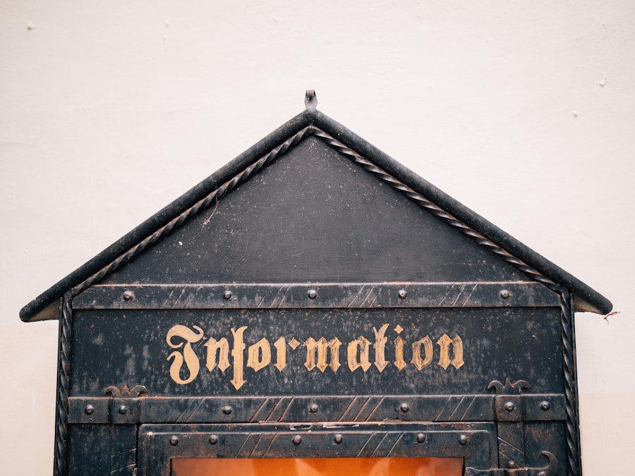 Photo Business Information Systems