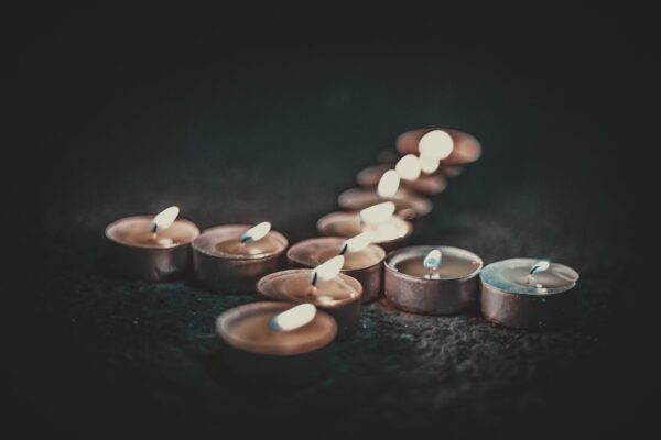Photo Value Investing