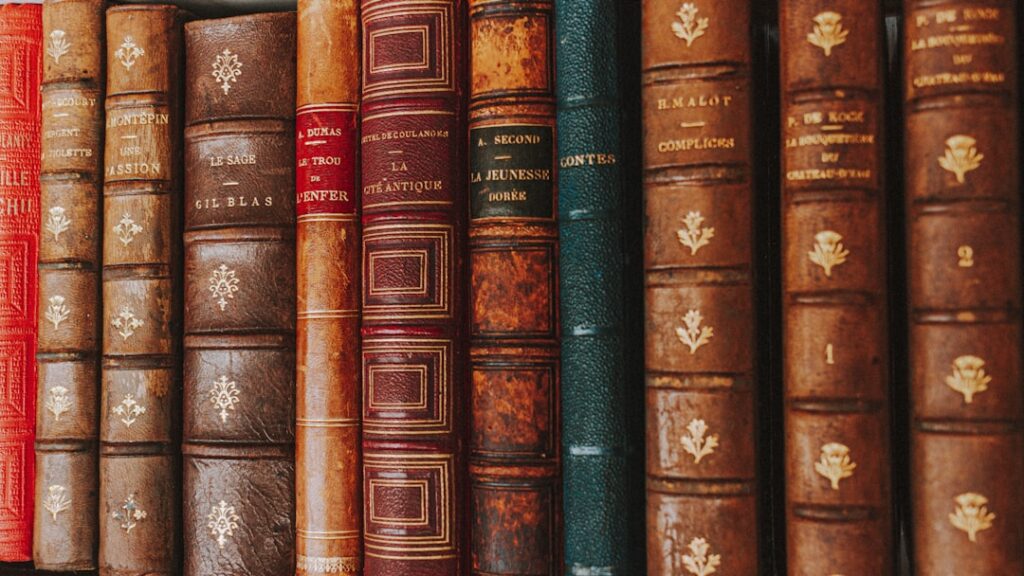 Photo Memoirs of Richard Nixon