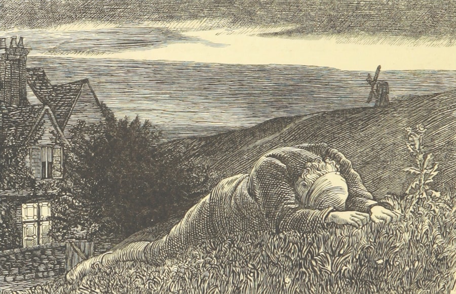 Photo Memoirs of Richard Nixon