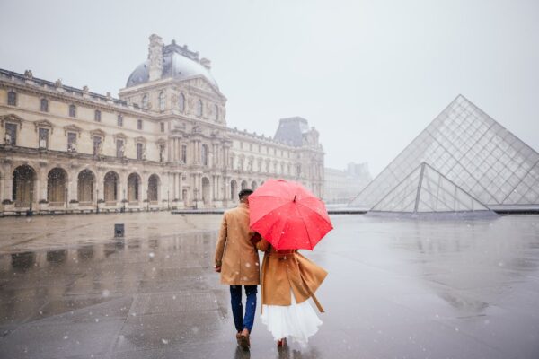 Photo French Lessons