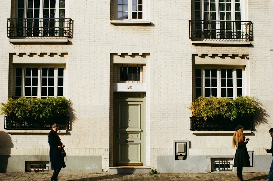 Photo French Lessons