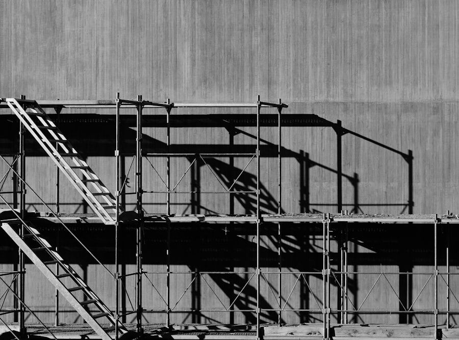 Photo Site Reliability Engineering