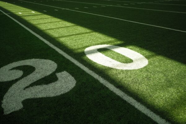 Photo Body Keeps the Score