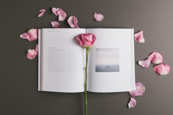 Photo Fibromyalgia Handbook