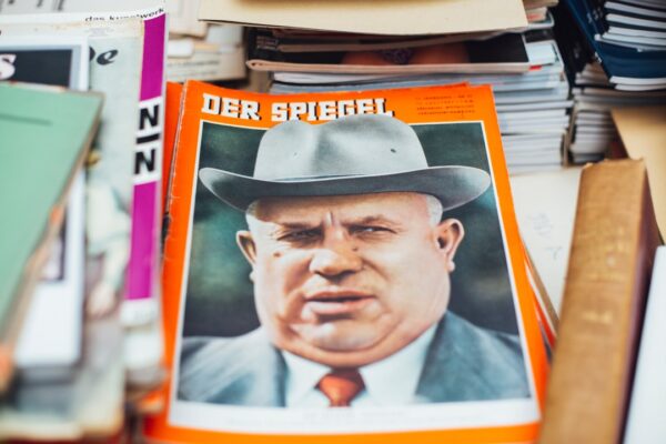 Photo Führer