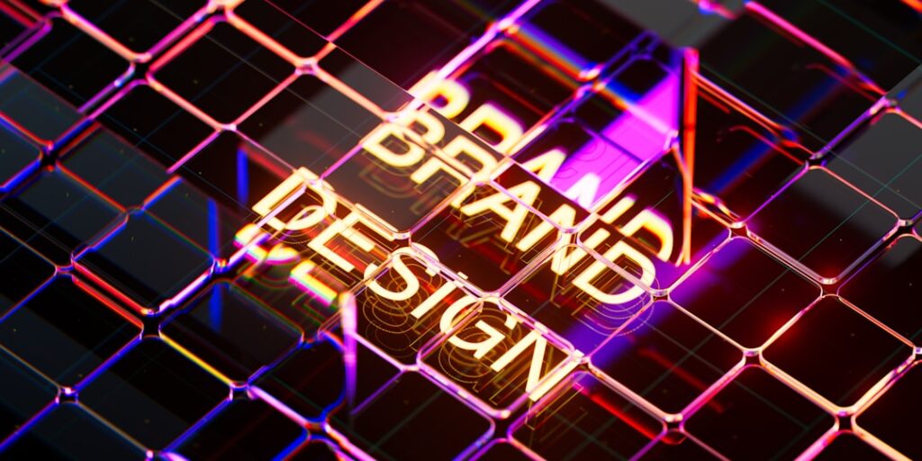 Photo Domain-Driven Design
