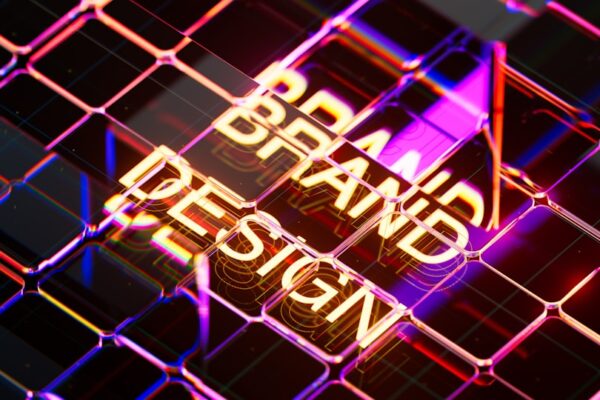 Photo Domain-Driven Design