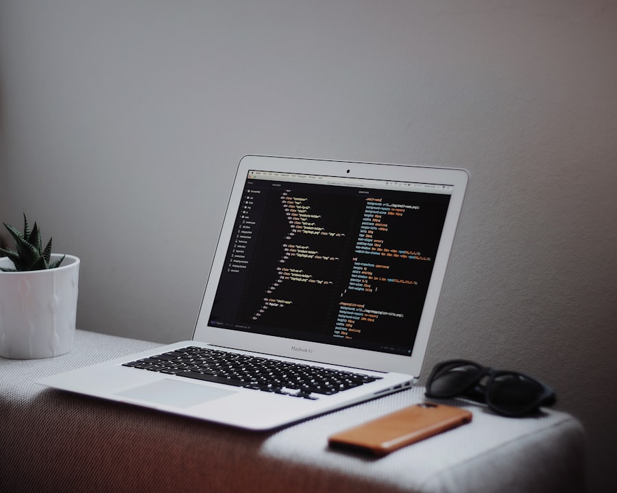 Photo Domain-Driven Design