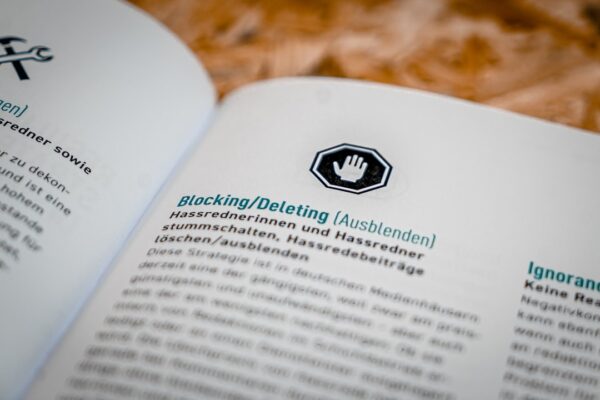 Photo UX Design Handbook
