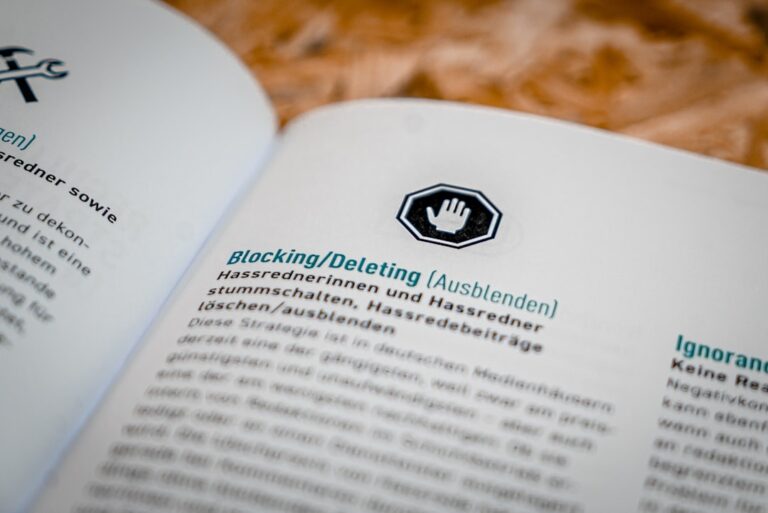 Photo UX Design Handbook