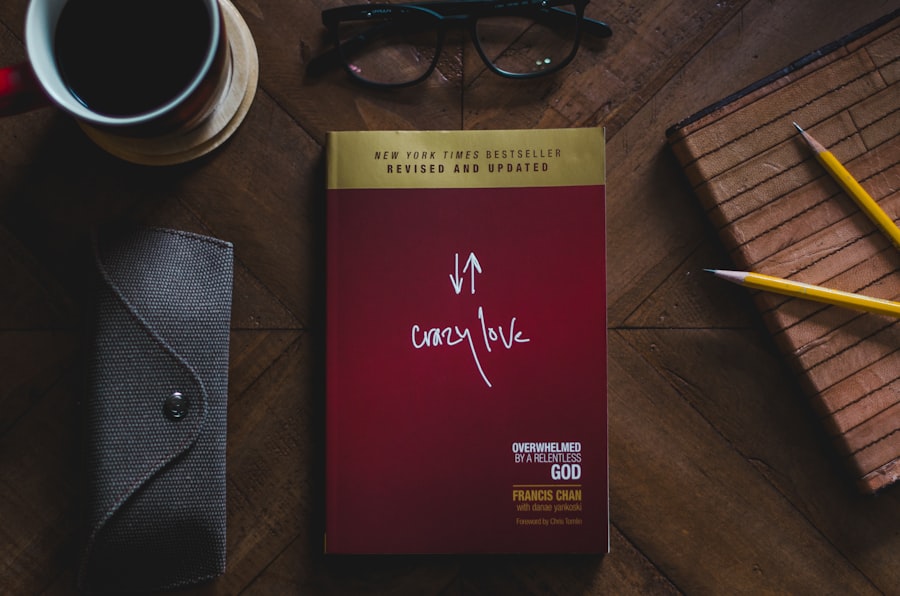 Photo UX Design Handbook