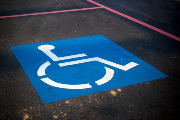 Photo Accessibility