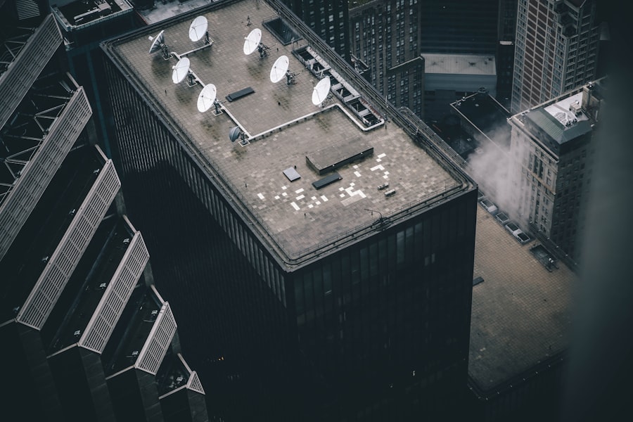 Photo Co-Intelligence