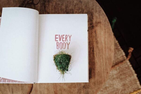 Photo Autobiography