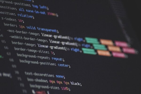 Photo Domain-Driven Design