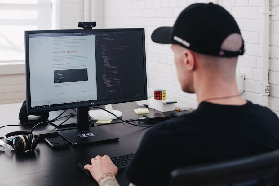 Photo Domain-Driven Design