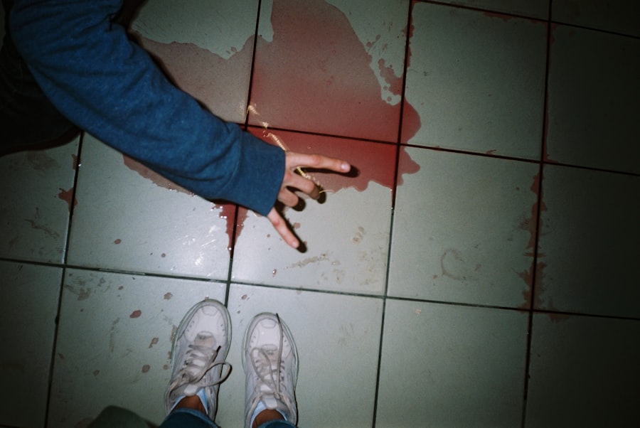 Photo Kill Everybody