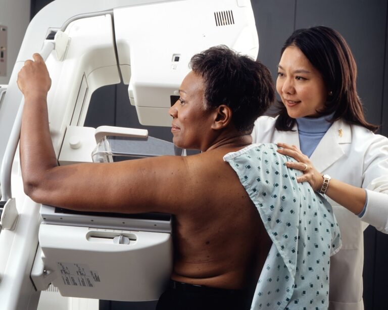 Photo Digital Transformation of Healthcare