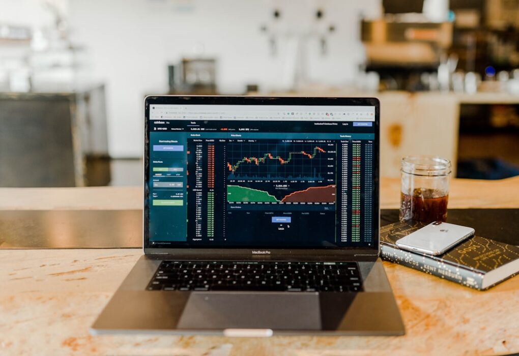 Photo Investors