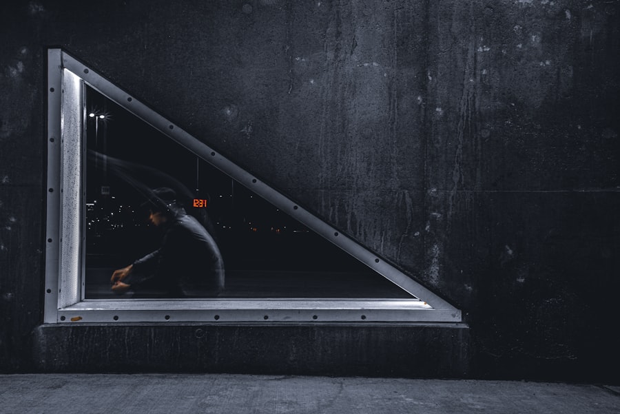 Photo Reinhold Messner