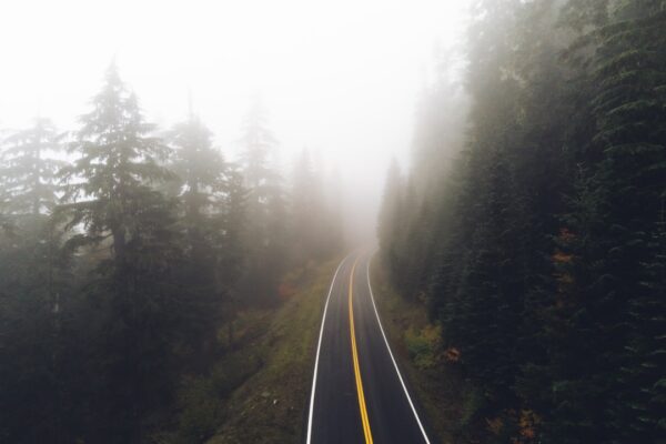 Photo Vagabonds Way