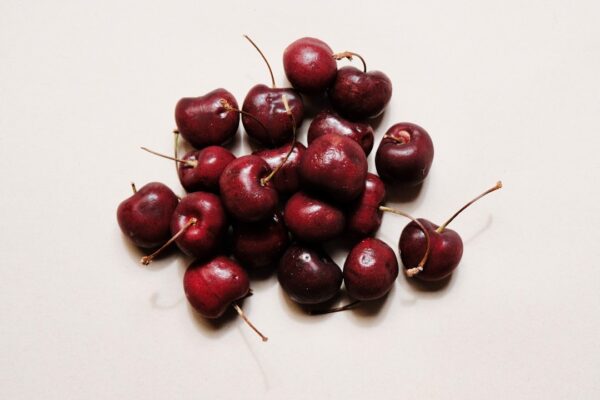Photo Blood Sugar Diet