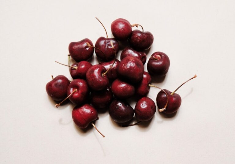Photo Blood Sugar Diet