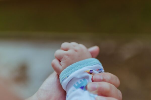 Photo Parenting