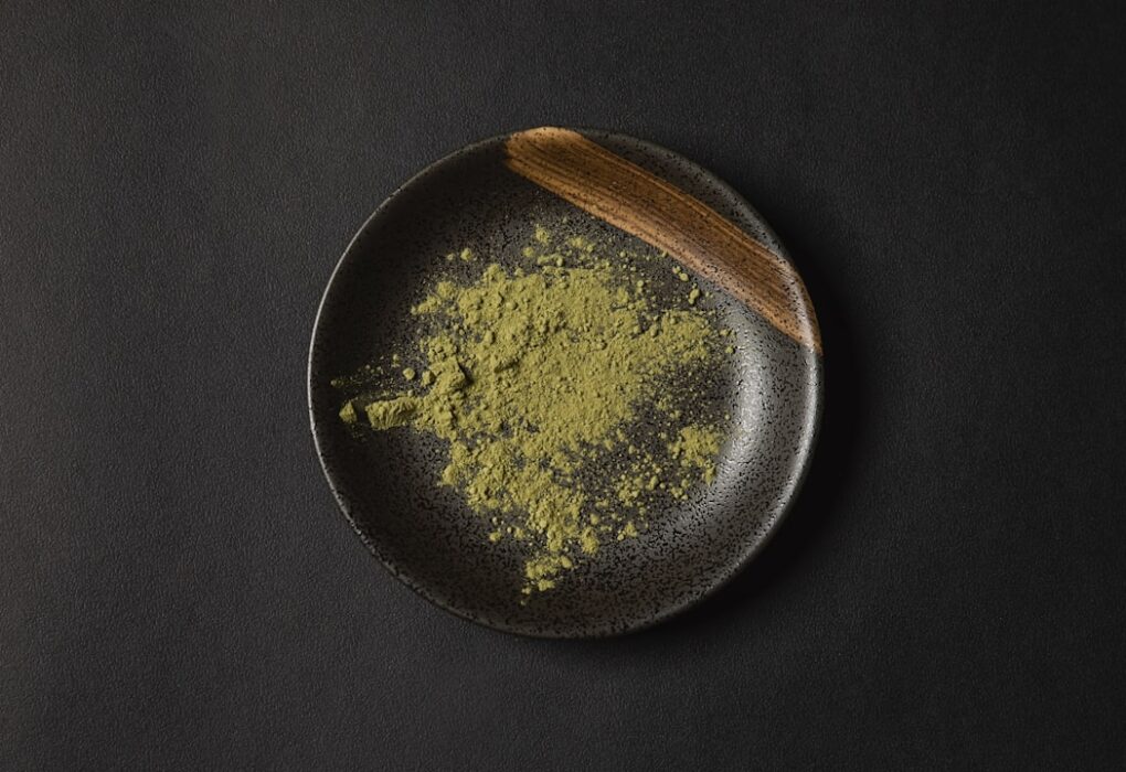 Photo Herbal Safety