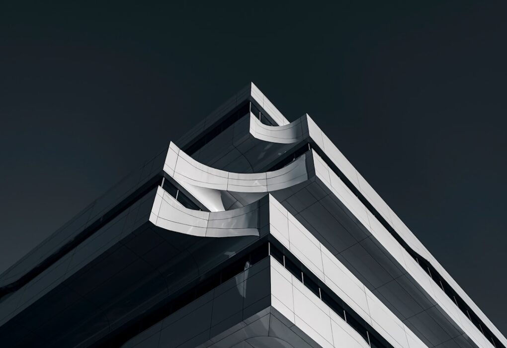 Photo AI Engineering