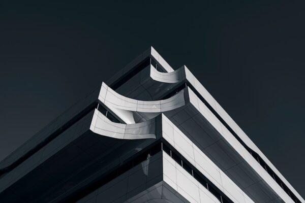 Photo AI Engineering
