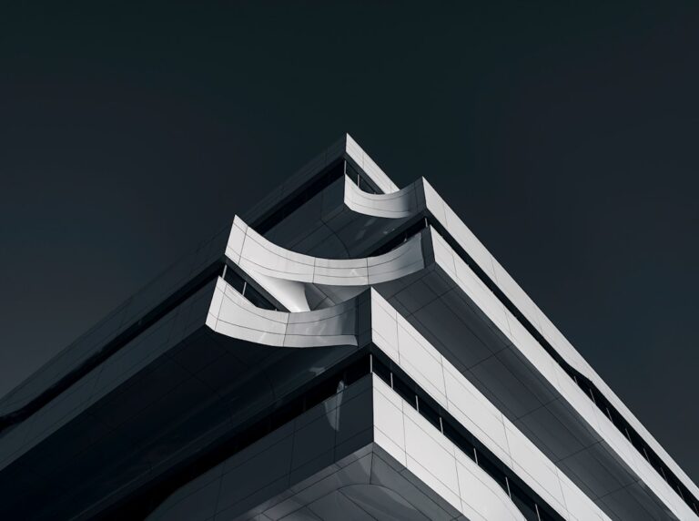Photo AI Engineering