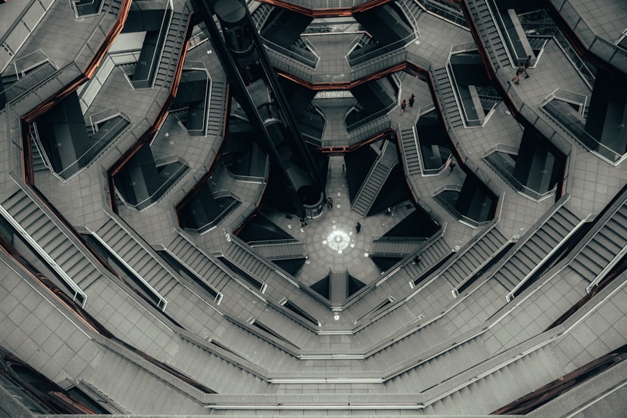 Photo AI Engineering