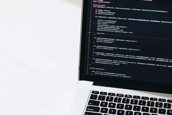 Photo Test-Driven Development