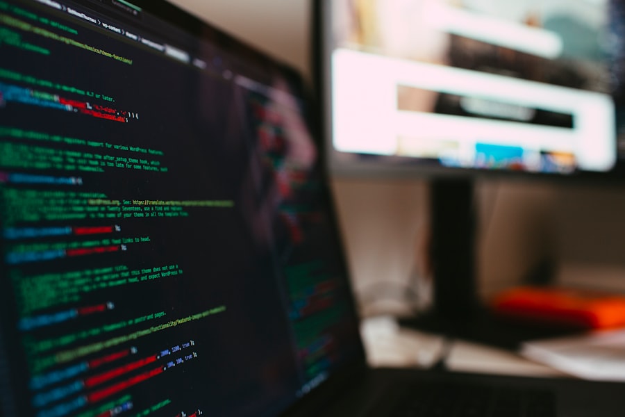 Photo Test-Driven Development