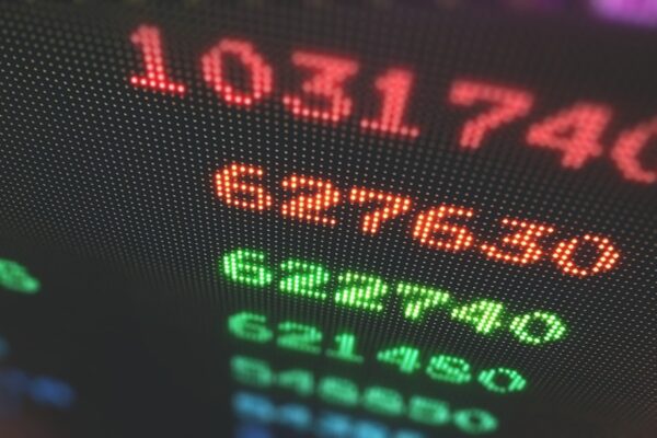 Photo Data and Goliath