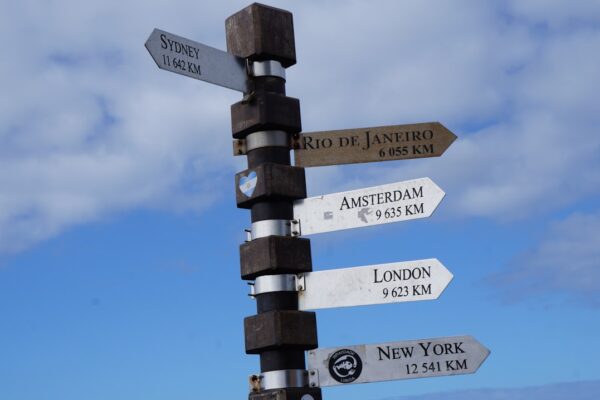 Photo Places
