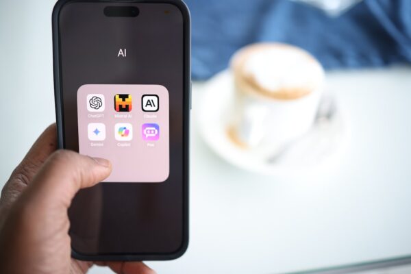 Photo OpenAI