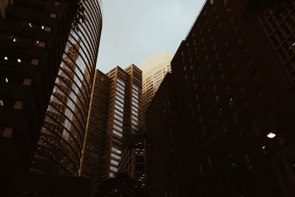 Photo Lean Enterprise