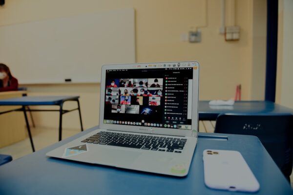 Photo Technology Leaders